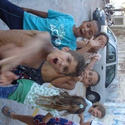 photo:03