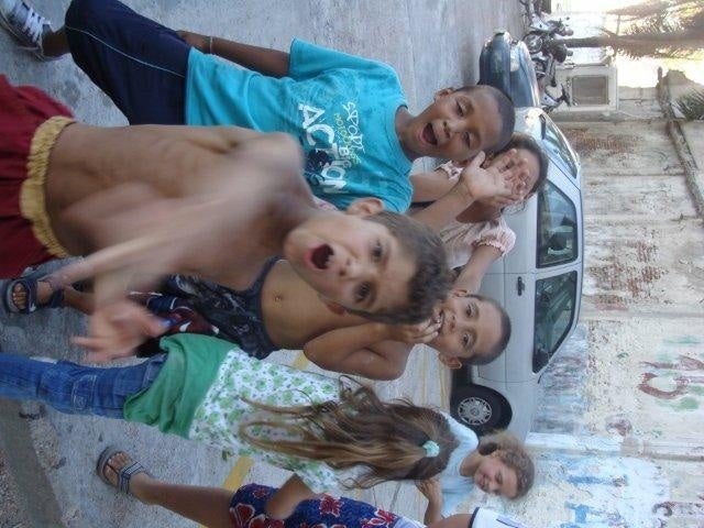 photo:03