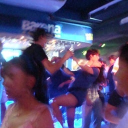 photo:01