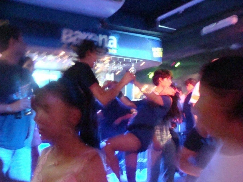 photo:01