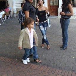 photo:02