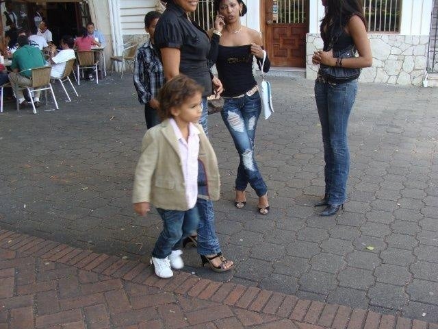 photo:02