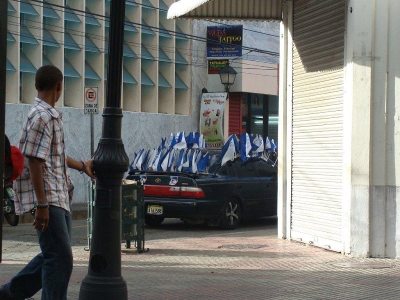 photo:04