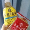 おやつのじかん。の画像