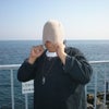 悲しき現実の画像