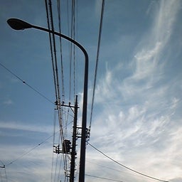 MILK*｡ﾟ*DIPPER-100708_180357.jpg