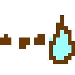 MILK*｡ﾟ*DIPPER-1236160139-583255.GIF