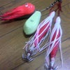 多幸で多忙にならないためにの画像