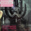 DVDの画像