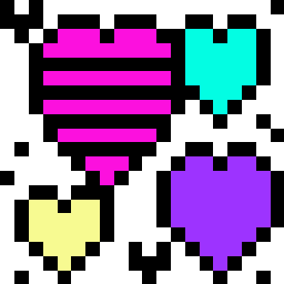 neus-pu-doruさんのﾌﾞﾛｸﾞ-o0020002010598267574.gif
