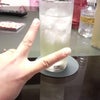 久々に(^-^)の画像