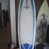 2010/07/08の画像