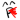 　　▽おかぁぁぁんの記事画像