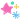 　　▽おかぁぁぁんの記事画像