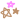 　　▽おかぁぁぁんの記事画像