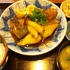 魚の画像