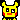 toco toco Diary-9726.gif