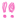 toco toco Diary-EntryImage.gif