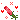 toco toco Diary-65P600221_DCE.gif