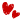 toco toco Diary-EntryImage.gif