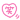 toco toco Diary-EntryImage0014.gif
