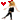 toco toco Diary-EntryImage.gif