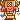 toco toco Diary-EntryImage.gif