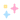 toco toco Diary-ファイル0272.gif