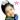 toco toco Diary-EntryImage.gif