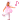 toco toco Diary-EntryImage.gif