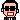 toco toco Diary-EntryImage.gif