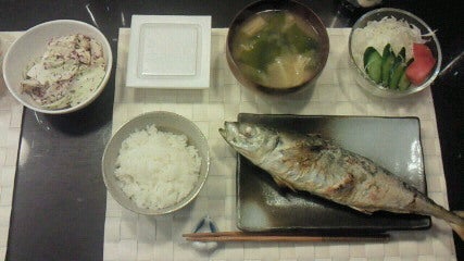 +Dinner Diary+-201007082042000.jpg