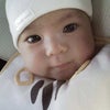 この間までの画像
