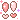 恋い焦がれる少女-image0655.gif