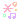 dreamin dreamin-DIMG0027.gif