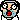 dreamin dreamin-8__L2RhdGEvZGVjb21haWxfYXR0YWNoX25ld.gif