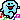 dreamin dreamin-01270001.gif