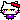 dreamin dreamin-20091003164255.gif