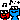 dreamin dreamin-f5c4660401e02650e1e3bf8ee97aebf00001.gif