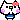 dreamin dreamin-image0076.gif