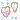 MAKO.blog-DIMG0292.GIF