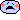 MAKO.blog-DIMG0365.GIF