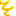 ジルのブログ-30376~00.gif