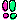 ジルのブログ-EntryImage~01.gif