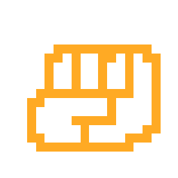 豚まん日記-Image0003.GIF