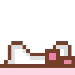 ﾟ＊Ｙuu☆日記＊ﾟ-KT.gif