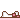 ﾟ＊Ｙuu☆日記＊ﾟ-KT.gif