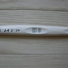 三度目の妊検の画像