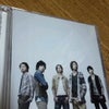 To be freeの画像