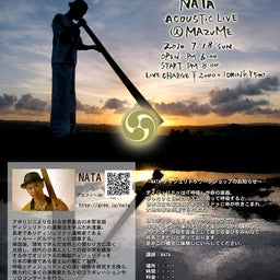 photo:02